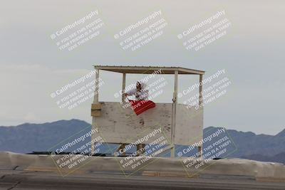 media/Nov-22-2025-Speed Ventures (Sat) [[a198746dab]]/2-Red Group/Session 4 (Turn 9 Entry)/